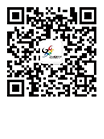 大屌操嫩屄视频